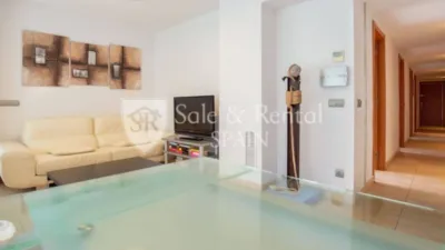 Apartment in Tossa de Mar photo 2