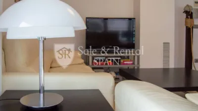 Apartment in Tossa de Mar photo 4