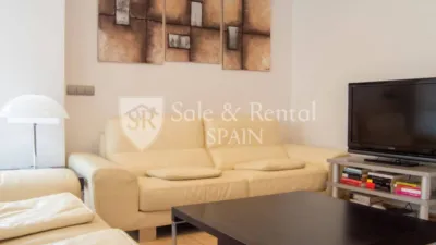 Apartment in Tossa de Mar photo 5