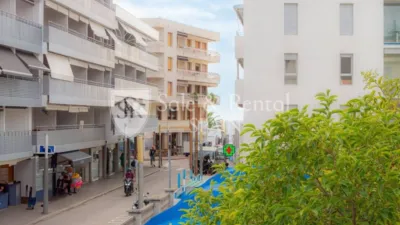 Apartment in Tossa de Mar photo 8
