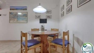House on Carrer del Cap Llarg photo 10
