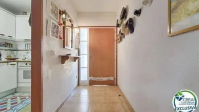 House on Carrer del Cap Llarg photo 13