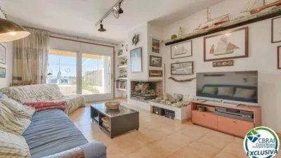 House on Carrer del Cap Llarg photo 17