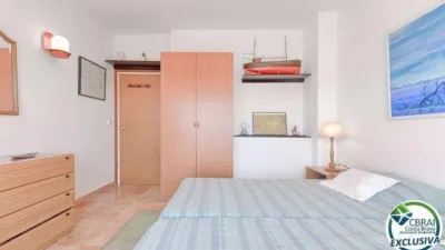 House on Carrer del Cap Llarg photo 20