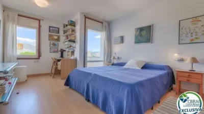 House on Carrer del Cap Llarg photo 25