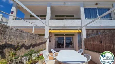 House on Carrer del Cap Llarg photo 2