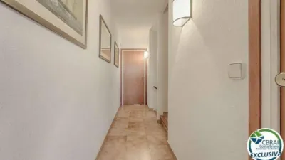 House on Carrer del Cap Llarg photo 30