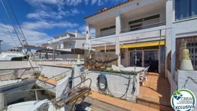 House on Carrer del Cap Llarg photo 34