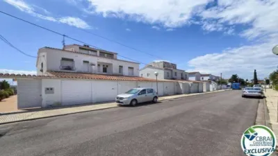 House on Carrer del Cap Llarg photo 44