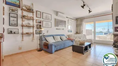 House on Carrer del Cap Llarg photo 5