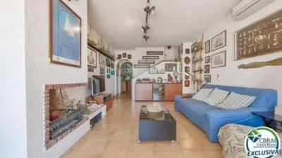 House on Carrer del Cap Llarg photo 6