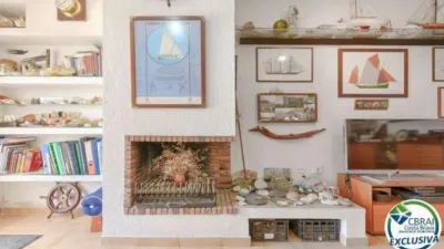 House on Carrer del Cap Llarg photo 7