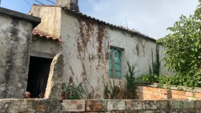 House in Aldea de Arriba (Cabo de Cruz) photo 12