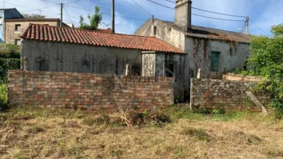 House in Aldea de Arriba (Cabo de Cruz) photo 13