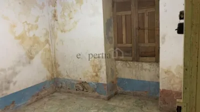 House in Aldea de Arriba (Cabo de Cruz) photo 15