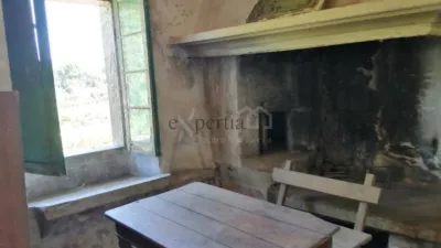 House in Aldea de Arriba (Cabo de Cruz) photo 16