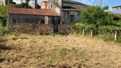 House in Aldea de Arriba (Cabo de Cruz) photo 21