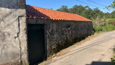 House in Aldea de Arriba (Cabo de Cruz) photo 3