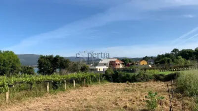 House in Aldea de Arriba (Cabo de Cruz) photo 4