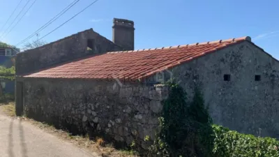House in Aldea de Arriba (Cabo de Cruz) photo 5