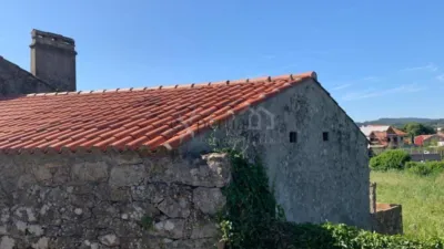 House in Aldea de Arriba (Cabo de Cruz) photo 6