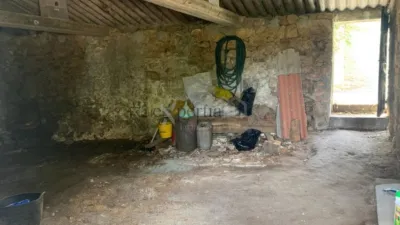 House in Aldea de Arriba (Cabo de Cruz) photo 7
