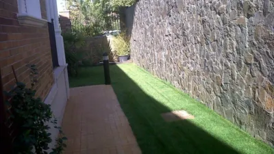 Chalet on Calle del Rododendro, 76 photo 9