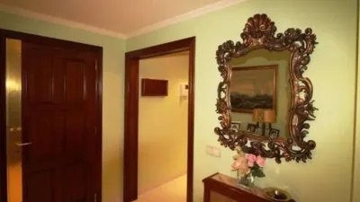Apartment on N-A Street, -1 photo 10