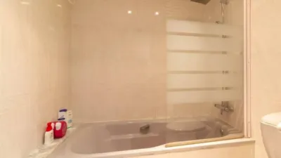 Apartment on N-A Street, -1 photo 13