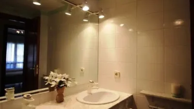 Apartment on N-A Street, -1 photo 14