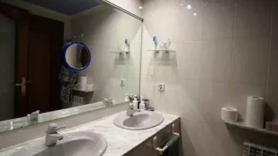 Apartment on N-A Street, -1 photo 15