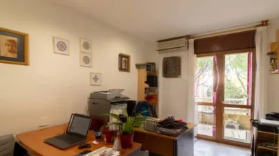 Apartment on N-A Street, -1 photo 17