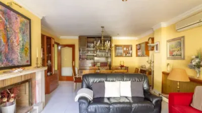Apartment on N-A Street, -1 photo 2