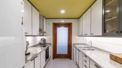 Apartment on N-A Street, -1 photo 3