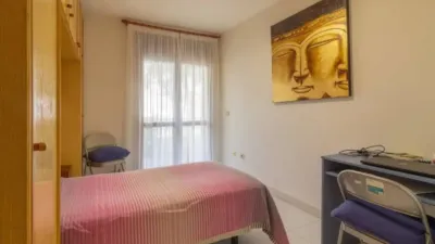 Apartment on N-A Street, -1 photo 4