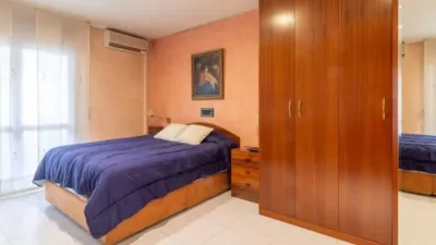 Apartment on N-A Street, -1 photo 5