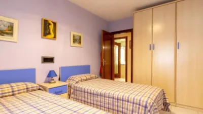 Apartment on N-A Street, -1 photo 6
