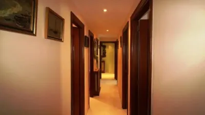 Apartment on N-A Street, -1 photo 8
