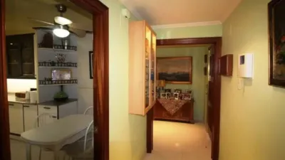 Apartment on N-A Street, -1 photo 9