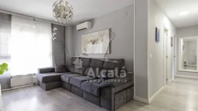 Flat in Valverde photo 10