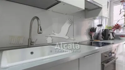 Flat in Valverde photo 26