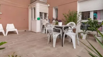 Flat in Valverde photo 33