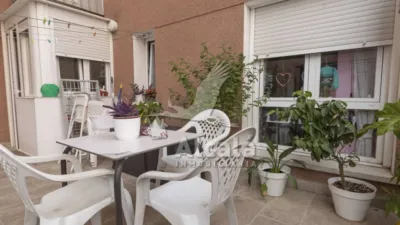 Flat in Valverde photo 34