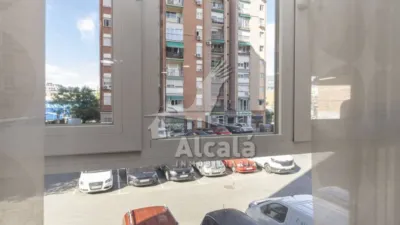 Flat in Valverde photo 39