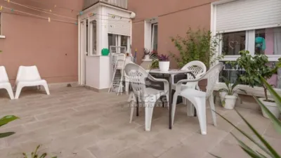 Flat in Valverde photo 3