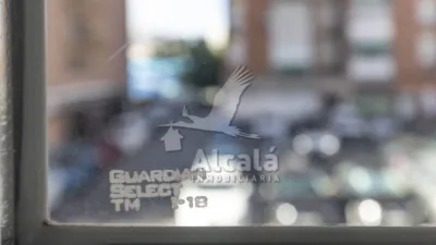 Flat in Valverde photo 40