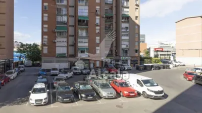 Flat in Valverde photo 41