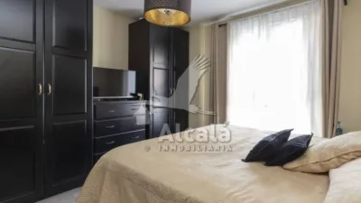Flat in Valverde photo 45
