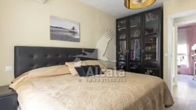 Flat in Valverde photo 46