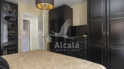 Flat in Valverde photo 47